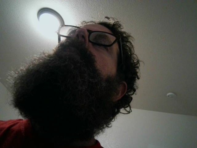 usdirtymikee OnlyFans profile picture
