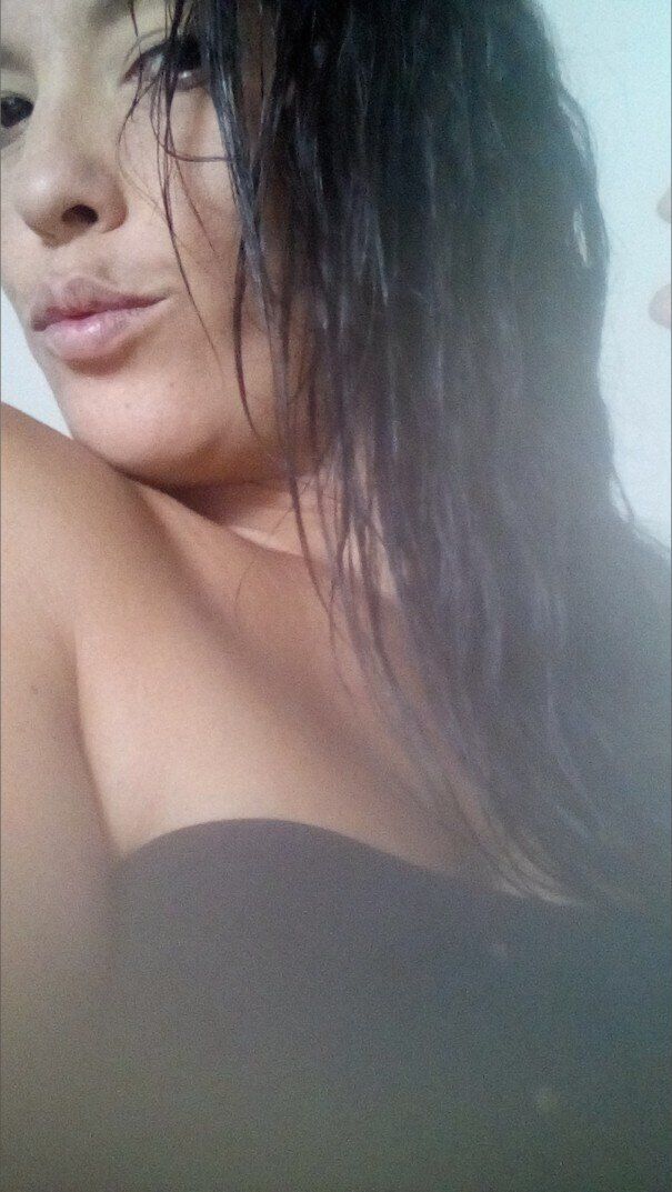 u251873266 OnlyFans profile picture