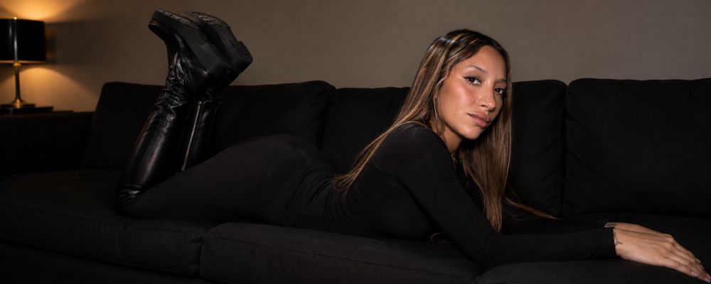 spoiledprincesspoly OnlyFans profile picture