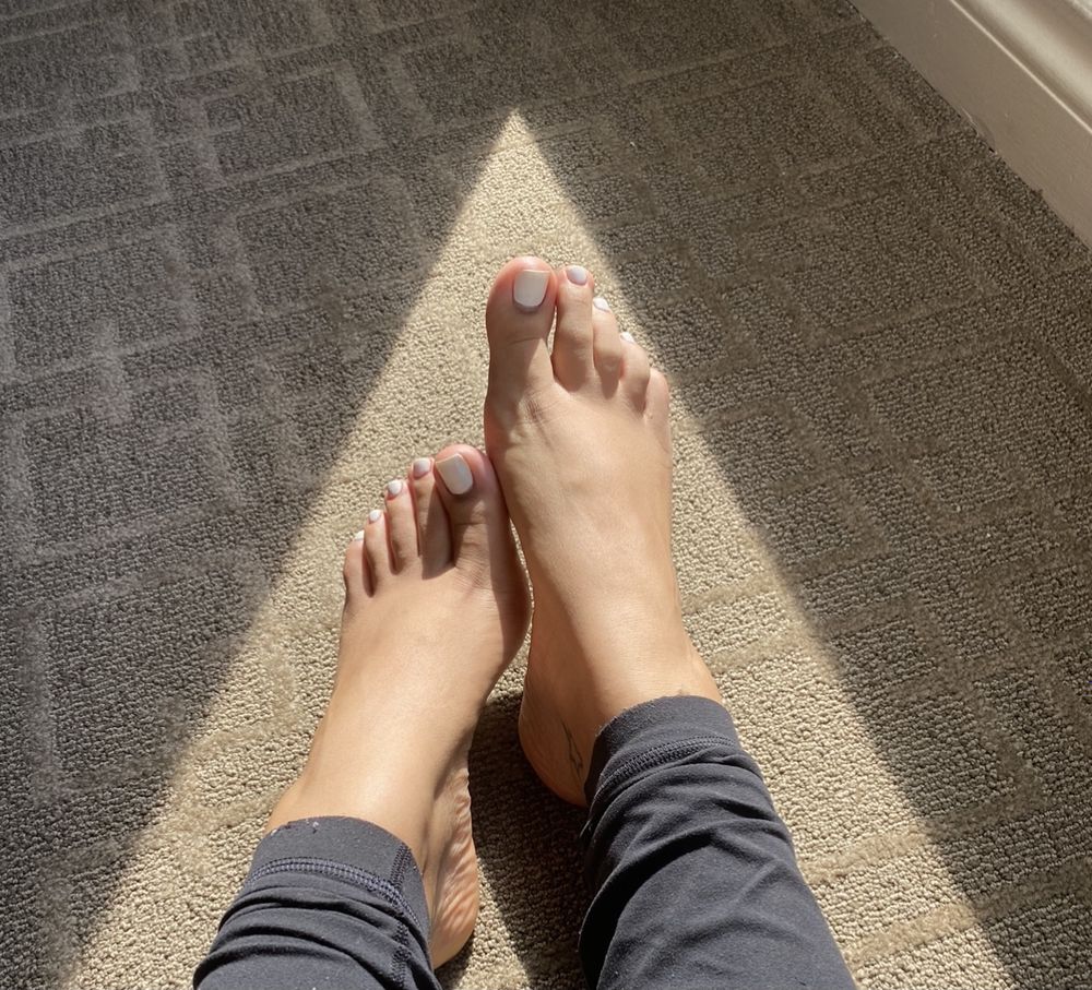lightskintoezz OnlyFans profile picture