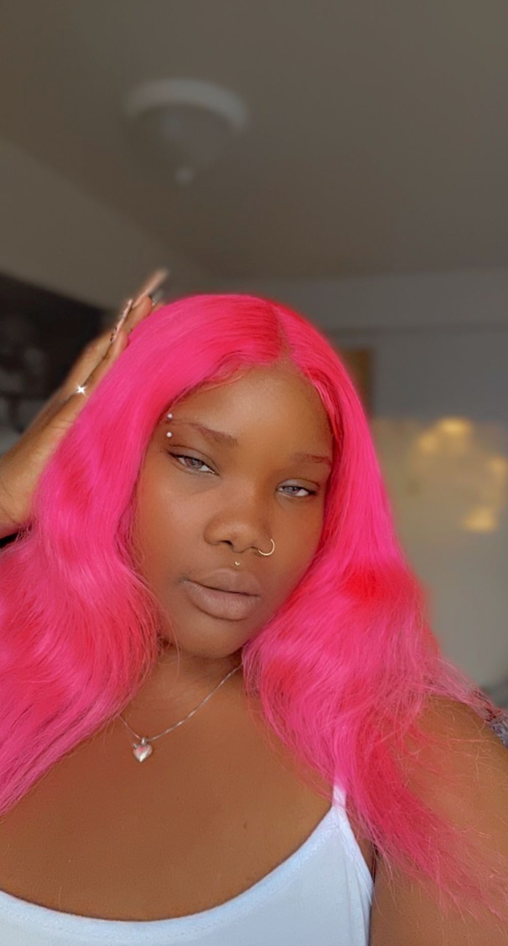 tkayyyy OnlyFans profile picture