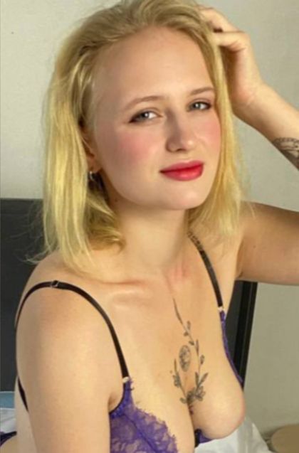 dragongoddes OnlyFans picture