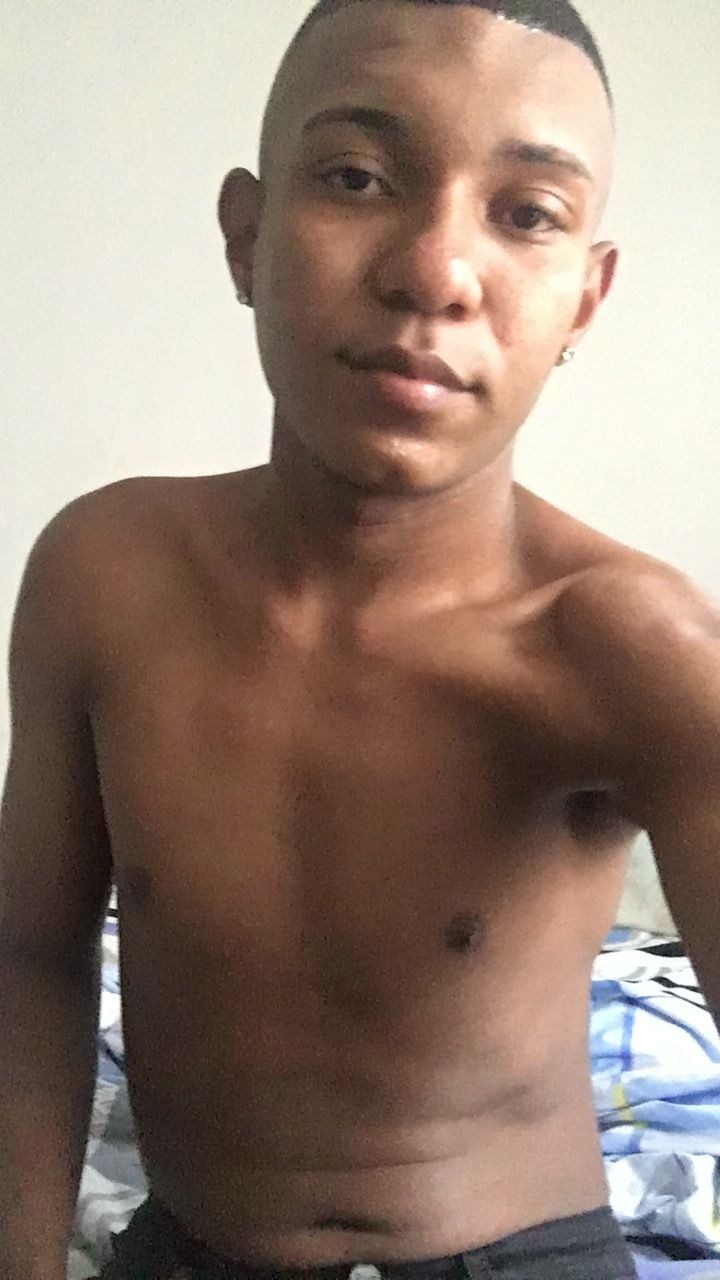 leonard4637 OnlyFans profile picture