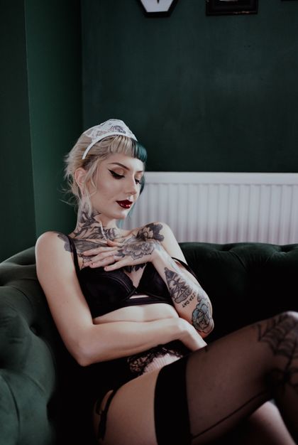 pinkie_belle OnlyFans picture
