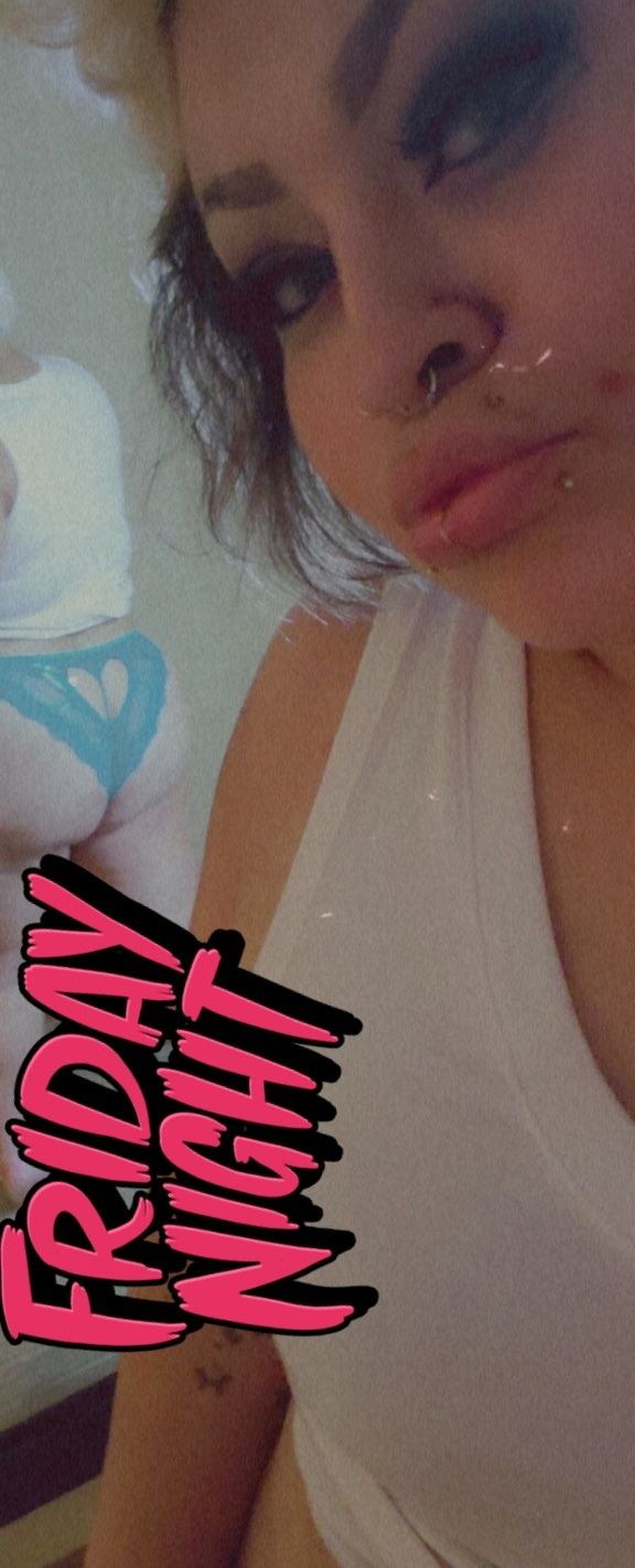 fxxkenchia69 OnlyFans profile picture