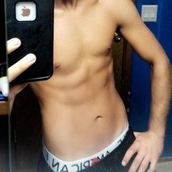 alexsanteri69 OnlyFans picture