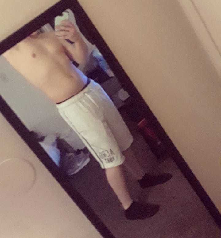 dustykeepsit100 OnlyFans profile picture