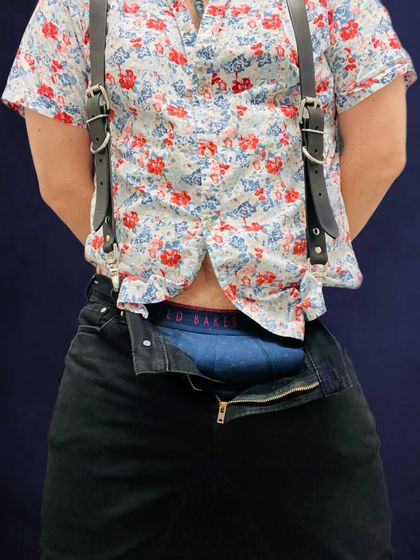u150435676 OnlyFans picture