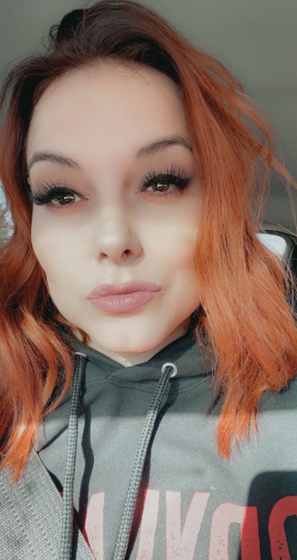 u50062506 OnlyFans profile picture