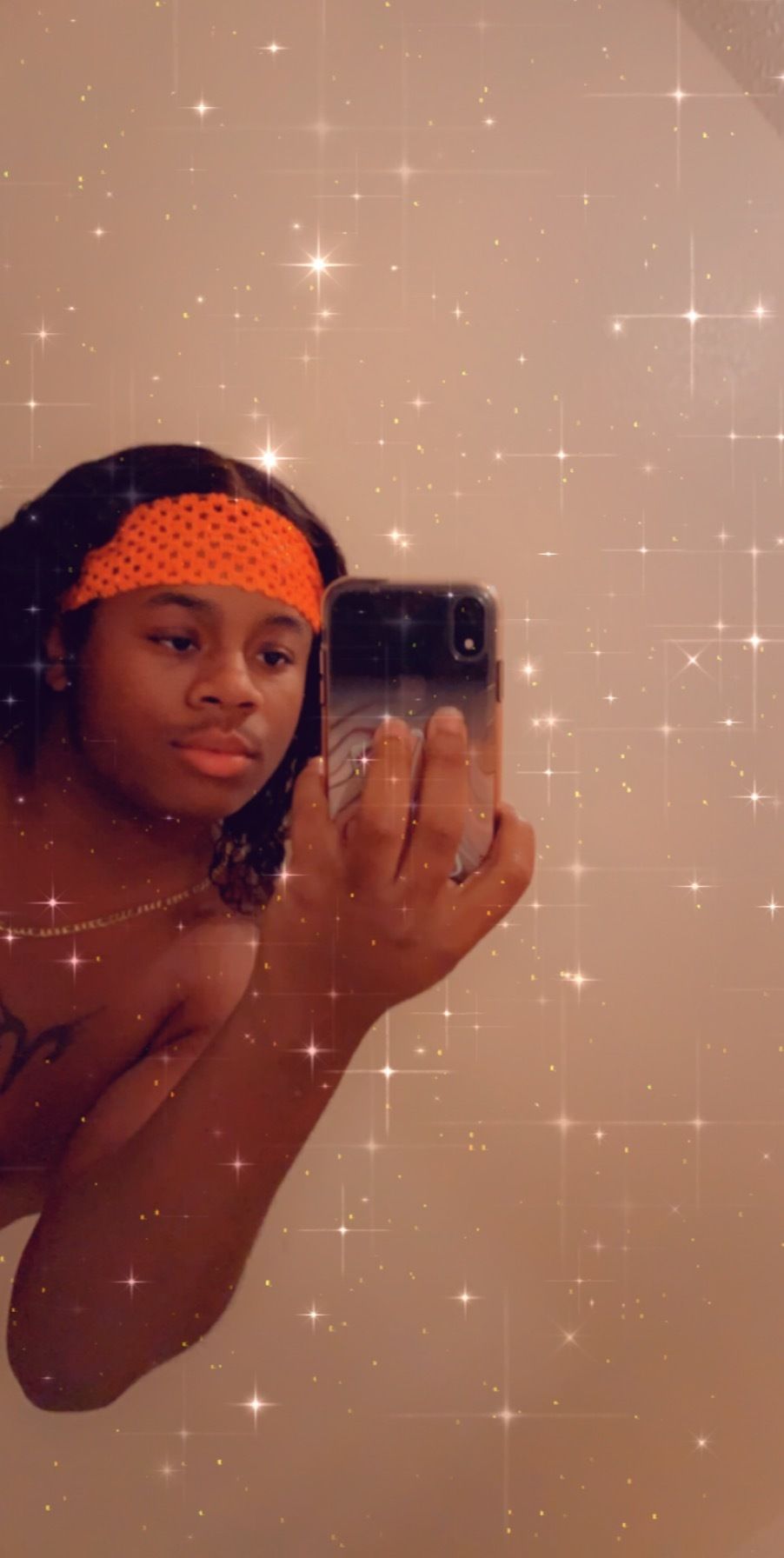 beezy_mario19 OnlyFans profile picture