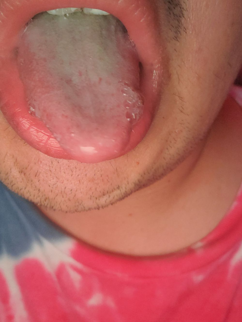 u2644697 OnlyFans profile picture