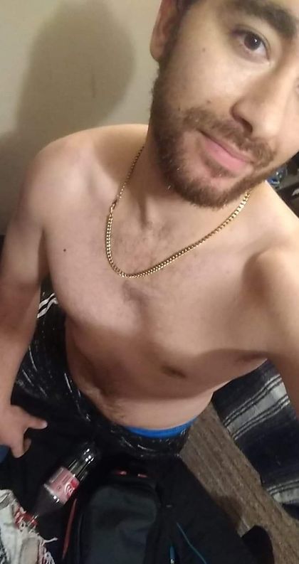 damonmarz OnlyFans picture