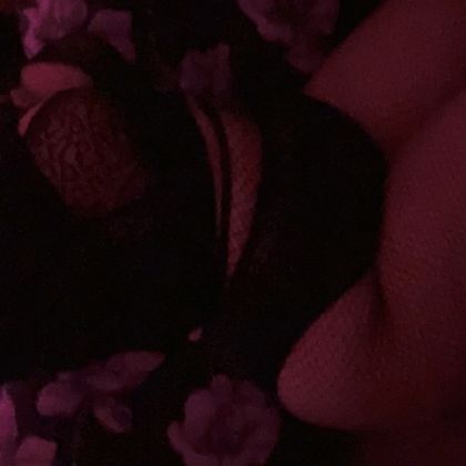 vxnifilmz OnlyFans picture