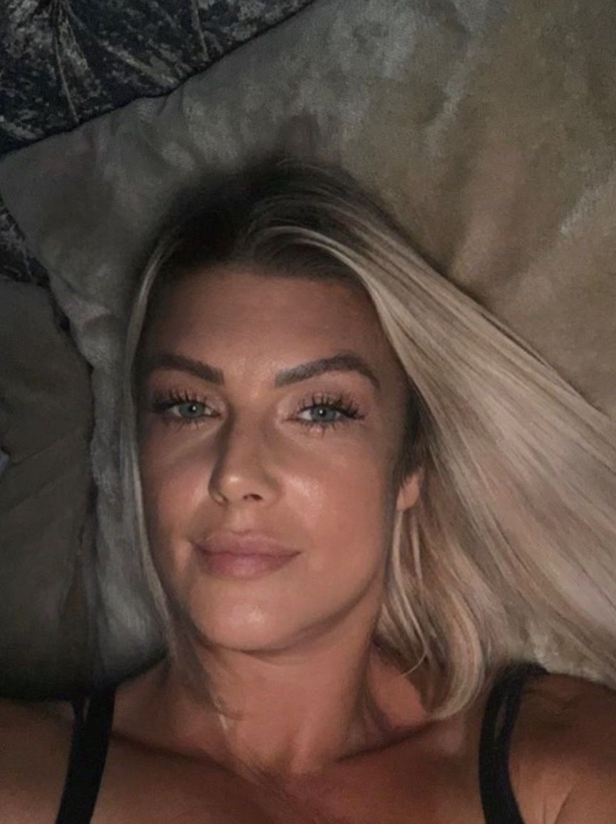 u379802877 OnlyFans profile picture