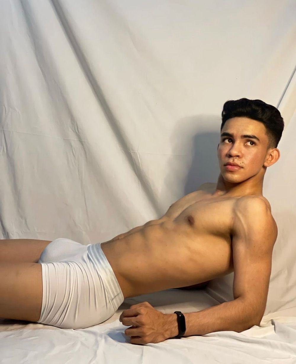 dhanisito OnlyFans profile picture
