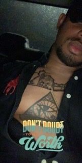 richieeazy OnlyFans profile picture