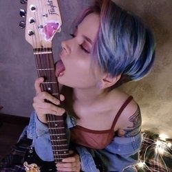 Best Alicej OnlyFans Accounts | FansMetrics.com