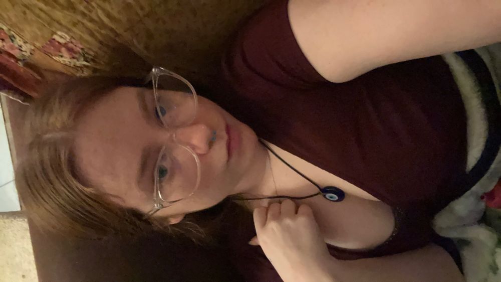 sexy_red_03 OnlyFans profile picture