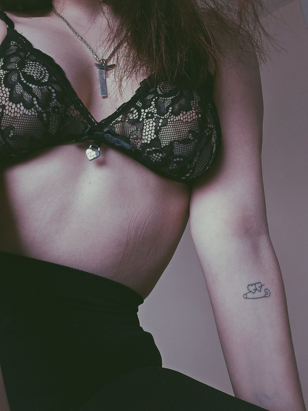 u315934795 OnlyFans profile picture
