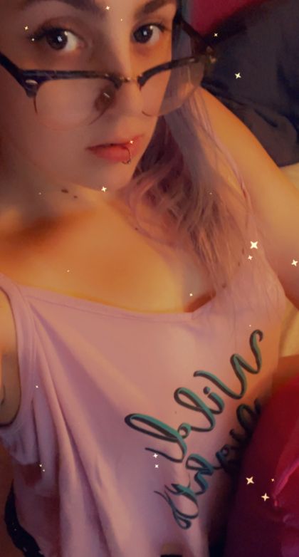 queenaj420 OnlyFans picture