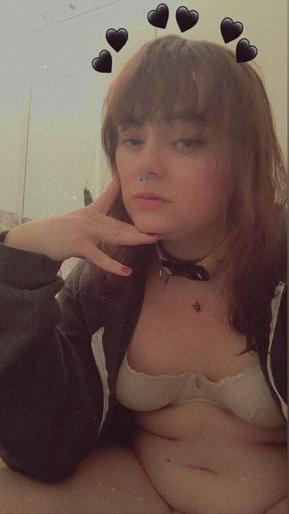 maplebeesticky OnlyFans picture