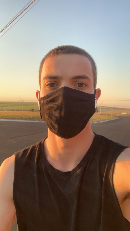 straightalpharj OnlyFans picture