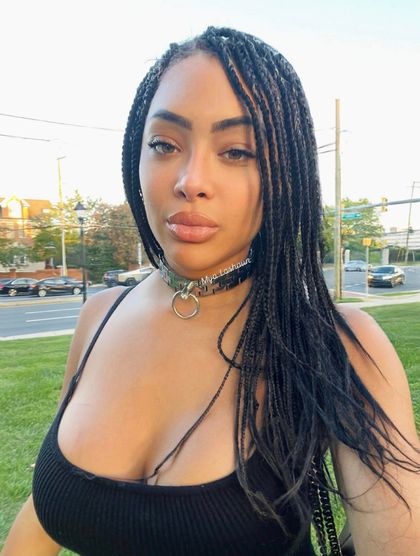 realmyalashaun OnlyFans picture