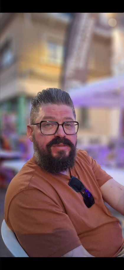 joris_1983 OnlyFans picture