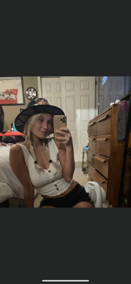 sagealysse OnlyFans picture
