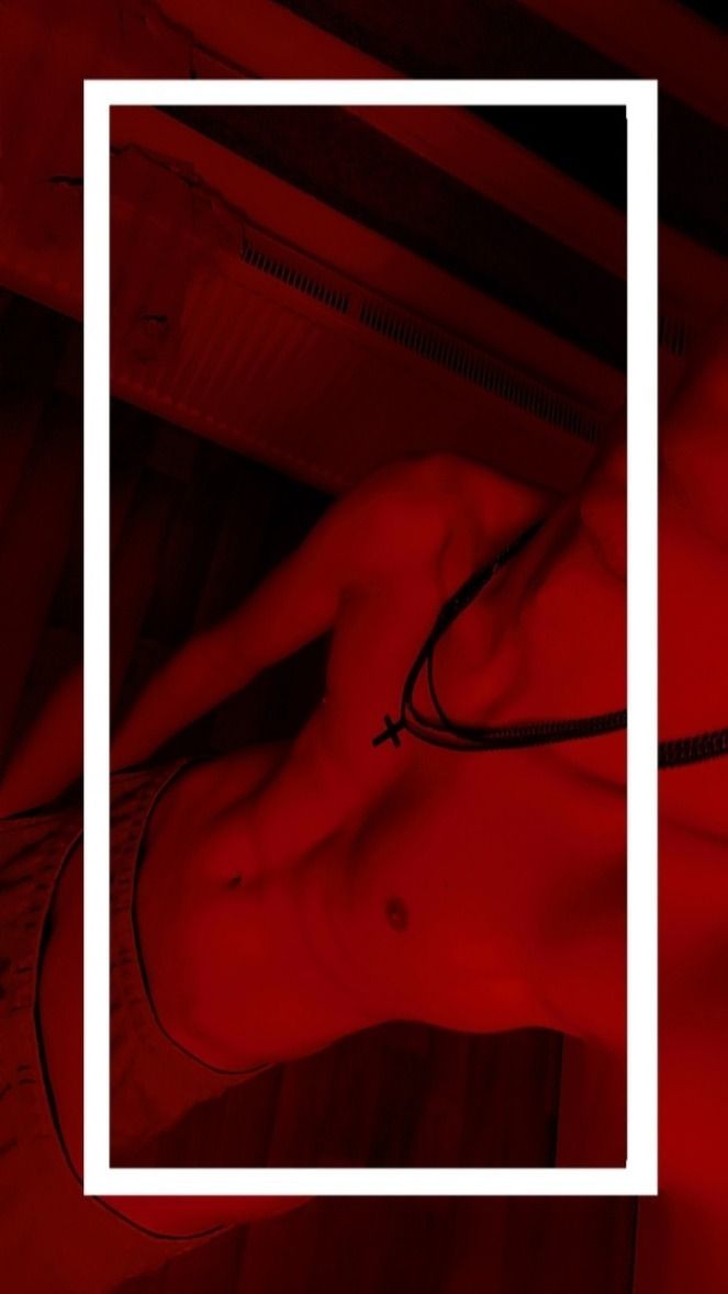 dexxxcontent OnlyFans profile picture