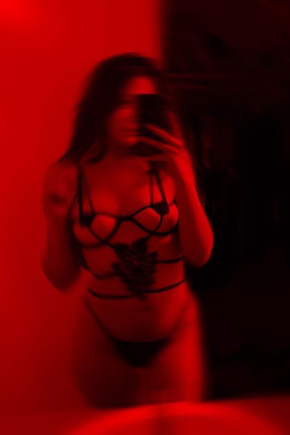 catalaya-xx OnlyFans picture