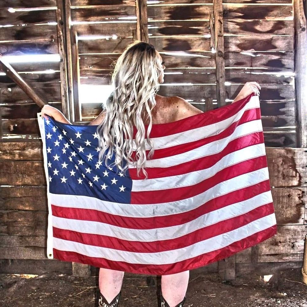 countrybumpkin0186 OnlyFans profile picture