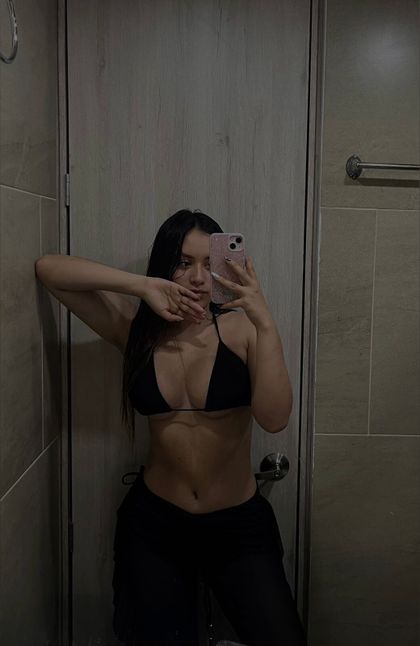 heidy.guacaneme OnlyFans picture