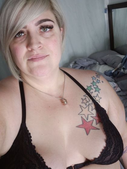 thiccc_juicy OnlyFans picture
