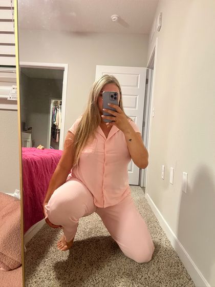 backstage15 OnlyFans picture