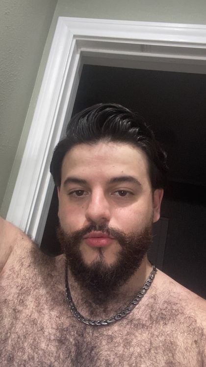 lewisgshlong OnlyFans picture