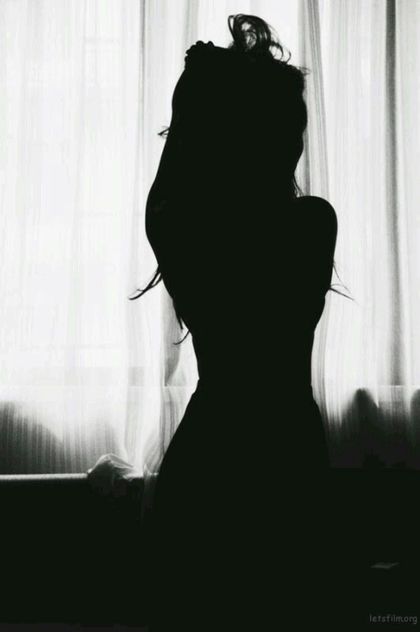 selenasimmm OnlyFans picture