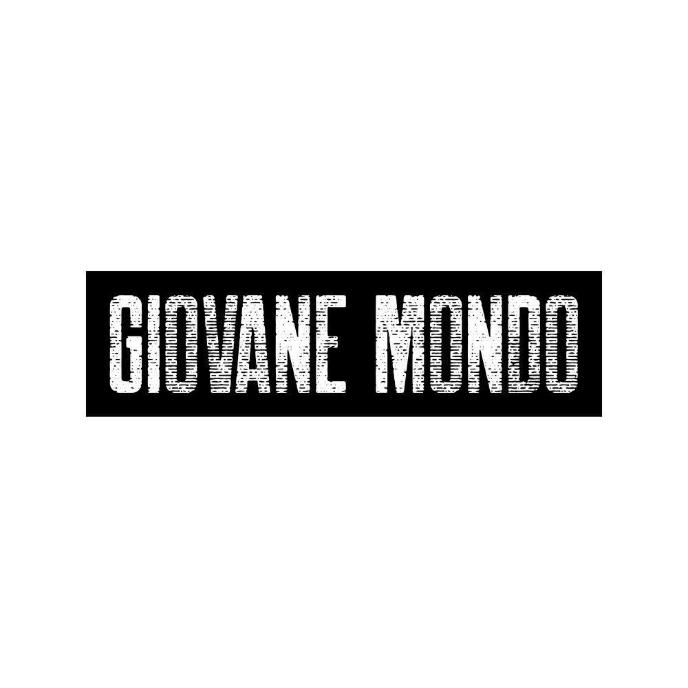 youngworld215 OnlyFans profile picture