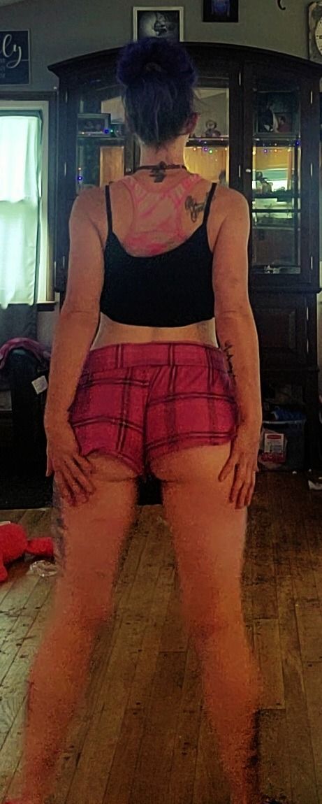 theseductivesiren420 OnlyFans profile picture