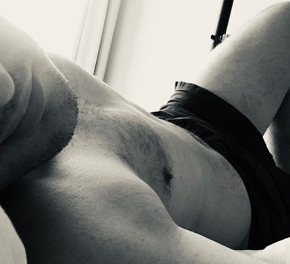 greif83 OnlyFans picture