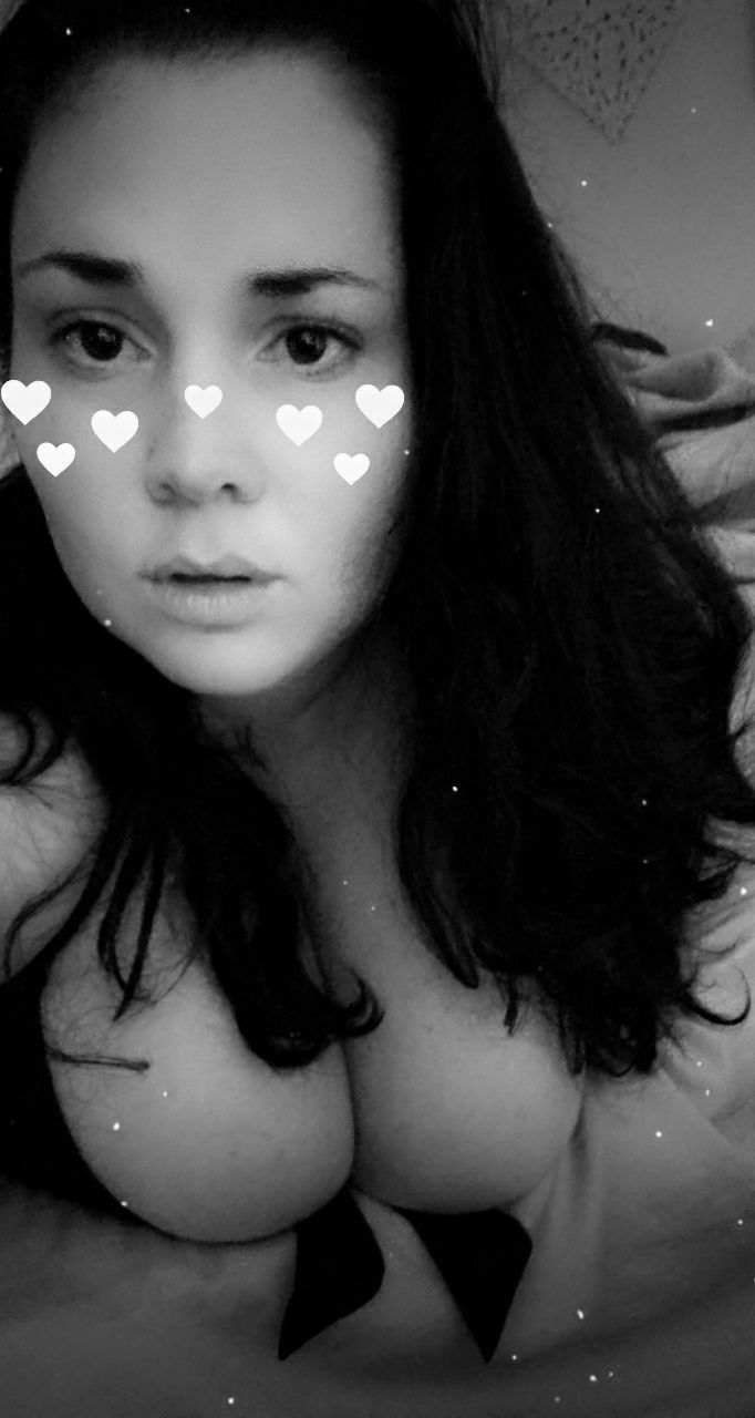 taylor812 OnlyFans profile picture