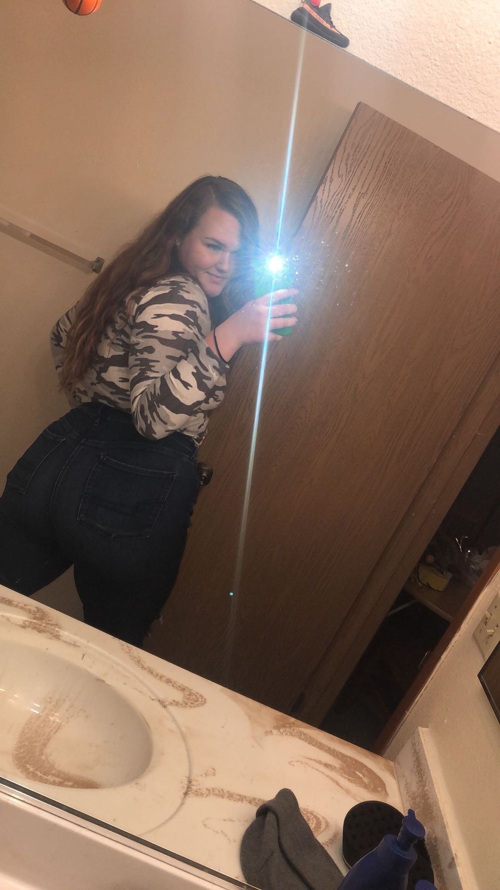 kbabyroll OnlyFans profile picture