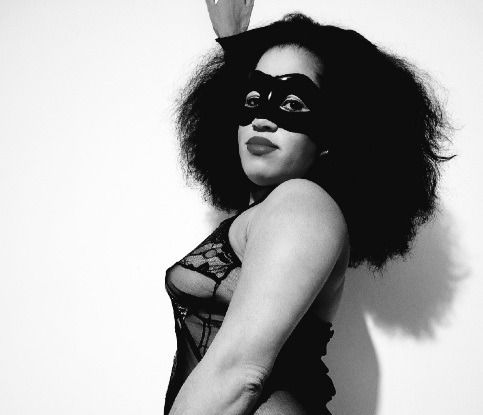 u235813703 OnlyFans profile picture