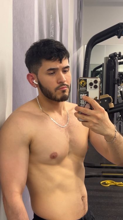 knnyboo OnlyFans picture