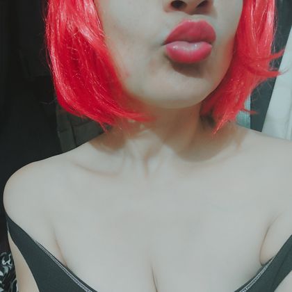 clarcandy82 OnlyFans picture