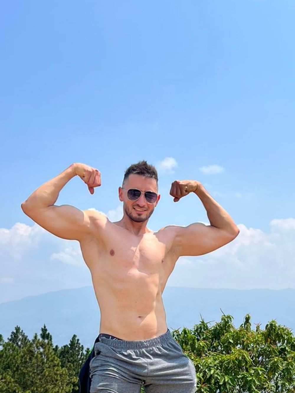 peterescobar OnlyFans profile picture