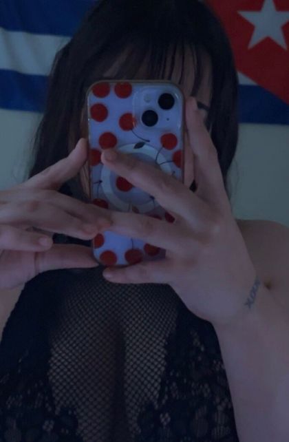 ggfriends OnlyFans picture