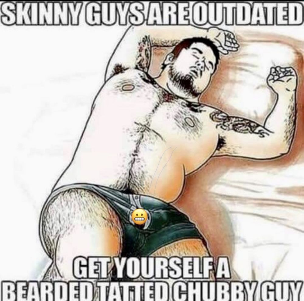 caliruben OnlyFans profile picture