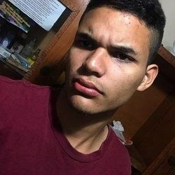 eliejosebric OnlyFans picture