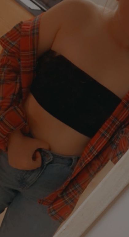 kaymcg07 OnlyFans picture